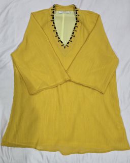 (Category: ) located in . Submitted by thrift184 (Listing ID 1334597208, Image 1). Description: .