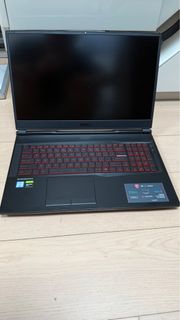（分類：）位於 。 由 allentsoi98 提交（商品編號 1334678422，圖片 1）。簡介： 。