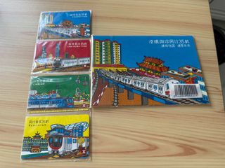 （分類：）位於 。 由 bbirene 提交（商品編號 1334599631，圖片 1）。簡介： 。