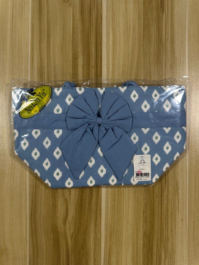 Naraya bag price in thai baht clearance