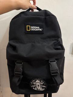 （分類：）位於 。 由 dbear330 提交（商品編號 1334686747，圖片 1）。簡介： 。
