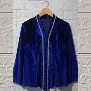 (Kategori: ) berada di . Dikirim oleh widita_fash_3 (ID iklan 1334672276, Gambar 1). Deskripsi: .