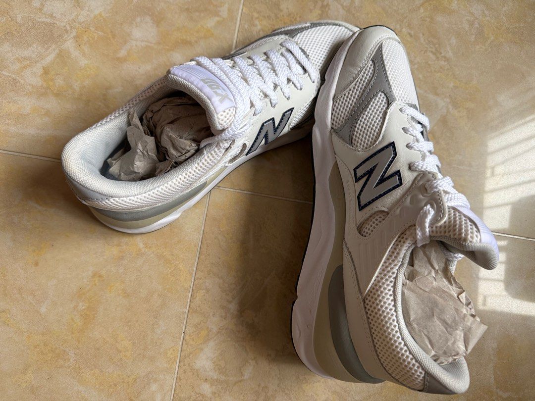 NB MSX90