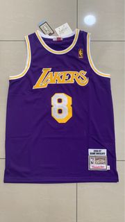 (Category: ) located in . Submitted by locker_jerseyroom (Listing ID 1334667990, Image 1). Description: .