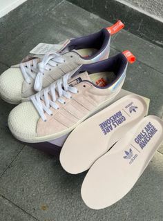 (Kategori: ) berada di . Dikirim oleh eksispreloved (ID iklan 1334675943, Gambar 1). Deskripsi: .