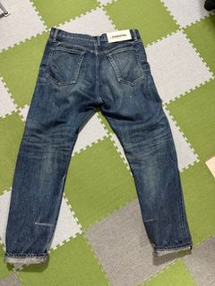 （分類：）位於 。 由 kmingleung 提交（商品編號 1334674771，圖片 1）。簡介： 。