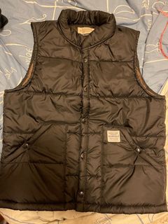 （分類：）位於 。 由 small002 提交（商品編號 1334698144，圖片 1）。簡介： 。