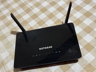 （分類：）位於 。 由 ayuenx 提交（商品編號 1334652863，圖片 1）。簡介： 。