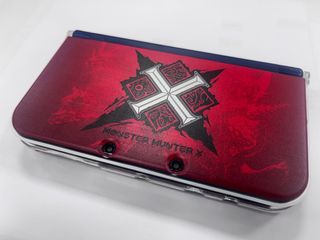 由 ftteftte (刊登 ID 1334618363，圖片 1) 提交，位於 的 (類別：)，說明：。