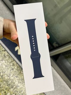 （分類：）位於 。 由 calbee_kekee 提交（商品編號 1334643038，圖片 1）。簡介： 。