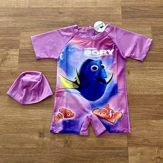 (Kategori: ) berada di . Dikirim oleh kepik.store (ID iklan 1334560930, Gambar 1). Deskripsi: .