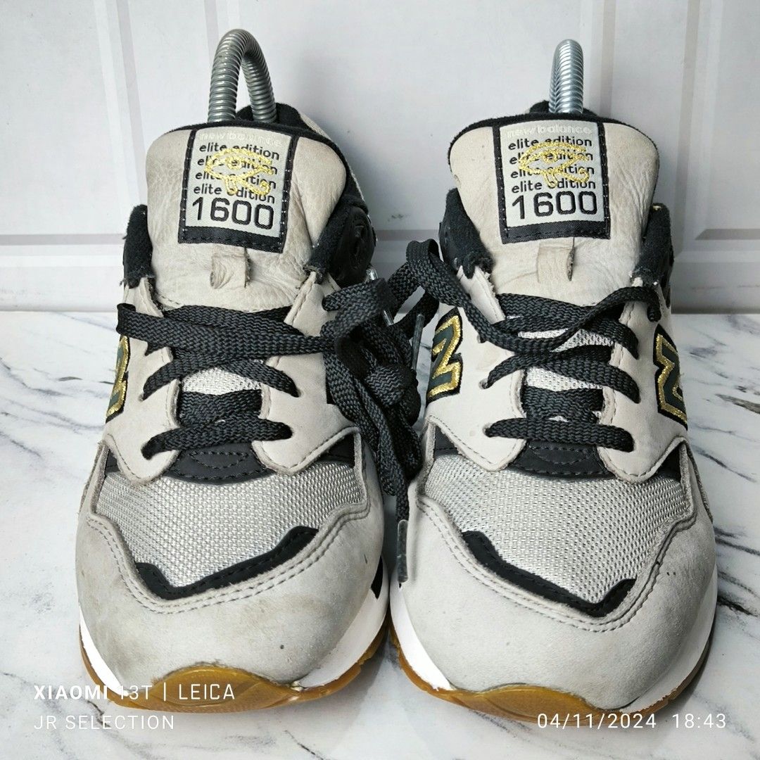 New Balance 1600 size 37 Original