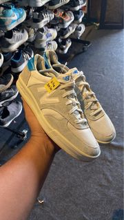 New balance kl 300 clearance