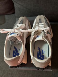 (Category: ) located in . Submitted by preloved2beloved (Listing ID 1334568956, Image 1). Description: .