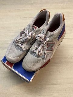 （分類：）位於 。 由 long_0807 提交（商品編號 1334680660，圖片 1）。簡介： 。