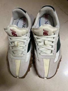 （分類：）位於 。 由 babyballo 提交（商品編號 1334576812，圖片 1）。簡介： 。