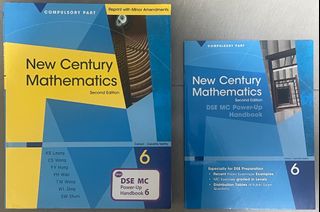 （分類：）位於 。 由 ey712 提交（商品編號 1334678841，圖片 1）。簡介： 。
