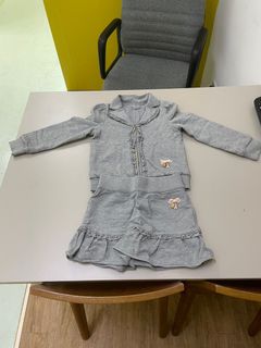 （分類：）位於 。 由 bigbenboom 提交（商品編號 1334650820，圖片 1）。簡介： 。