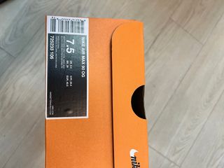 （分類：）位於 。 由 chhoward 提交（商品編號 1334608187，圖片 1）。簡介： 。