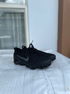 (Category: ) located in . Submitted by primnat (Listing ID 1334597412, Image 1). Description: .
