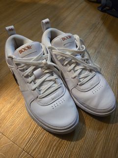 （分類：）位於 。 由 potato_cl 提交（商品編號 1334664106，圖片 1）。簡介： 。