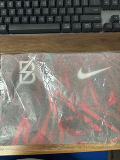（分類：）位於 。 由 tw1127 提交（商品編號 1334579435，圖片 1）。簡介： 。