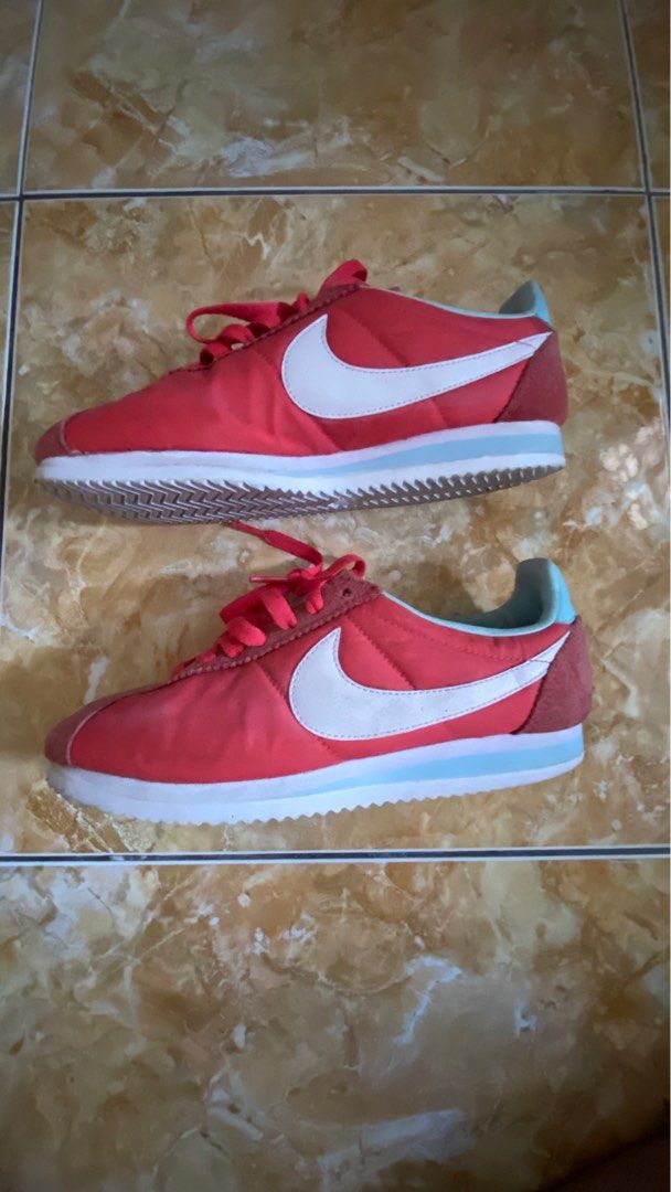 Nike cortez uk 5 outlet