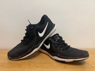 （分類：）位於 。 由 newyorkerrr 提交（商品編號 1334704258，圖片 1）。簡介： 。