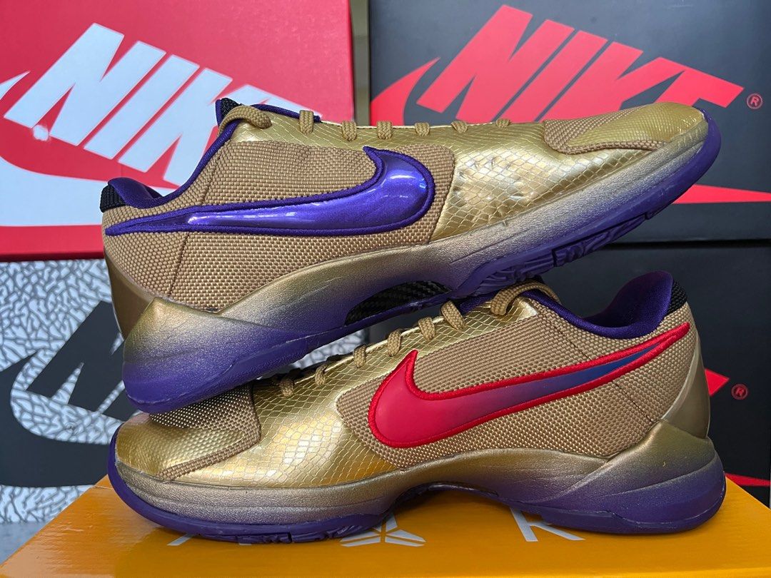 undftd kobe hall of fame