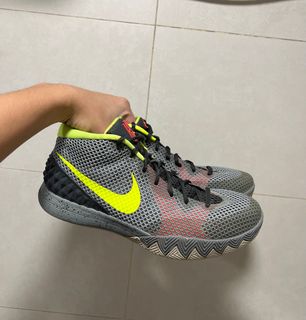 （分類：）位於 。 由 chiiiman427 提交（商品編號 1334647878，圖片 1）。簡介： 。