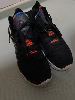 （分類：）位於 。 由 saitamasense 提交（商品編號 1334680018，圖片 1）。簡介： 。