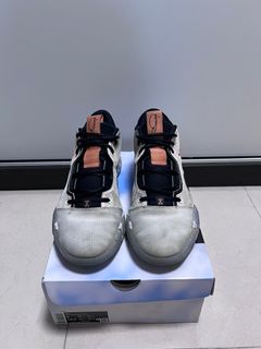 （分類：）位於 。 由 best_price_always 提交（商品編號 1334718241，圖片 1）。簡介： 。