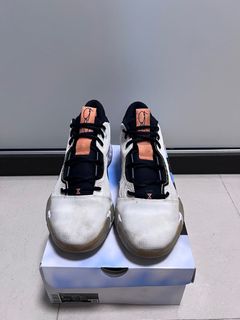 （分類：）位於 。 由 best_price_always 提交（商品編號 1334718407，圖片 1）。簡介： 。