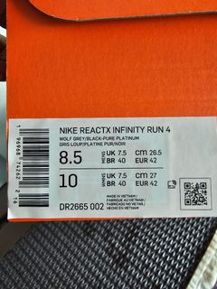 (Category: ) located in . Submitted by husky204 (Listing ID 1334599143, Image 1). Description: .