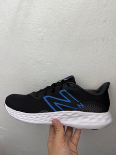 New balance marisct2 store