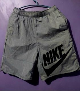 (Category: ) located in . Submitted by sulitcorner (Listing ID 1334634983, Image 1). Description: .