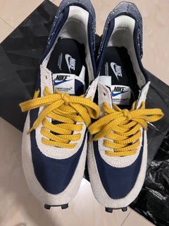 （分類：）位於 。 由 ericachan803 提交（商品編號 1334695367，圖片 1）。簡介： 。