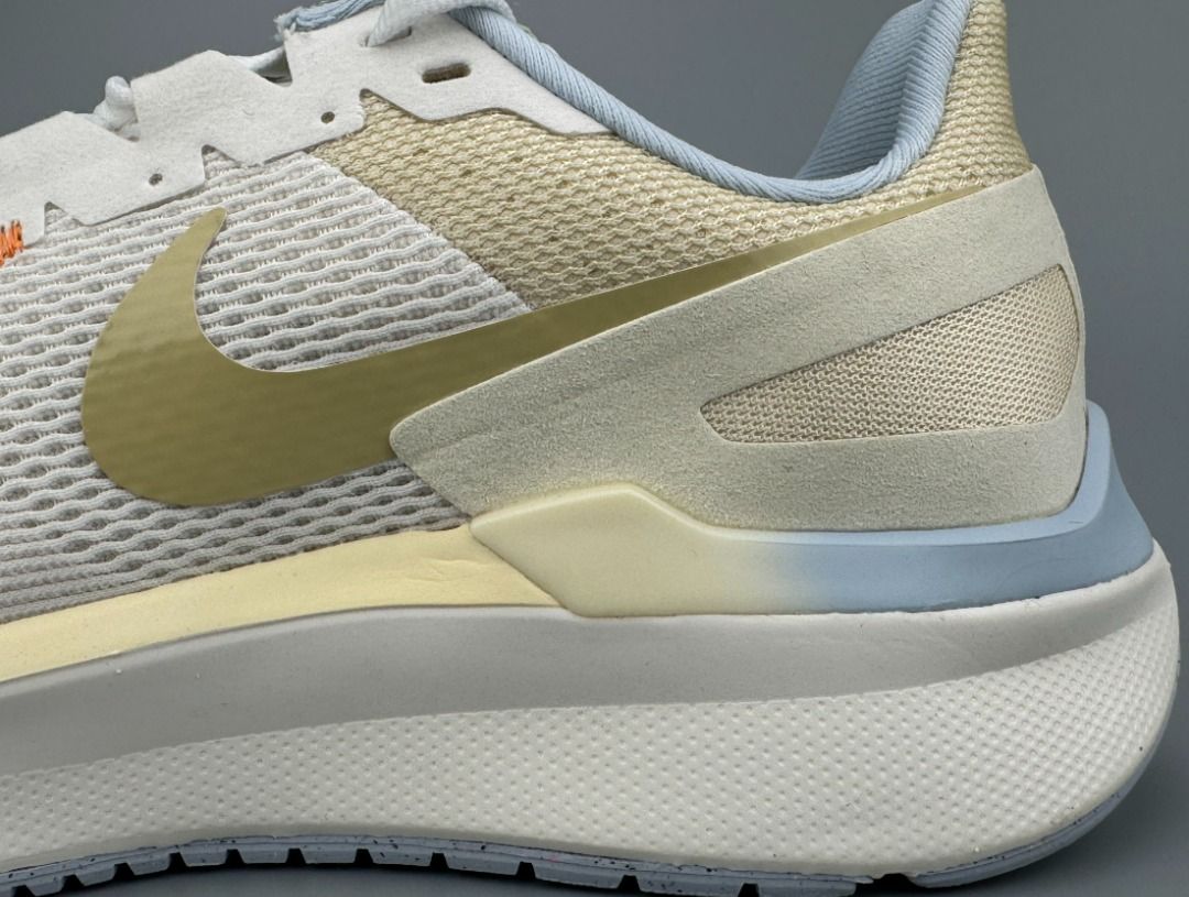 Nike running 46 best sale
