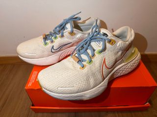 （分類：）位於 。 由 selrr 提交（商品編號 1334644064，圖片 1）。簡介： 。