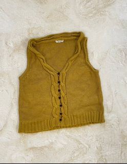 （分類：）位於 。 由 h0lidayy 提交（商品編號 1334659929，圖片 1）。簡介： 。