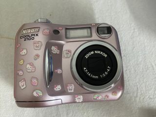 （分類：）位於 。 由 ccccc._ 提交（商品編號 1334657572，圖片 1）。簡介： 。
