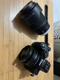 （分類：）位於 。 由 j9mj9m 提交（商品編號 1334699711，圖片 1）。簡介： 。