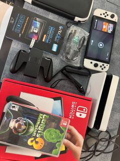 (Category: ) located in . Submitted by aarjj (Listing ID 1334577244, Image 1). Description: .