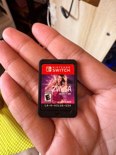 (Category: ) located in . Submitted by abiaraya (Listing ID 1334609312, Image 1). Description: .
