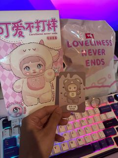 (Category: ) located in . Submitted by mimikayeee (Listing ID 1334596545, Image 1). Description: .
