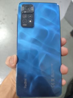 （分類：）位於 。 由 skylee1997 提交（商品編號 1334720463，圖片 1）。簡介： 。