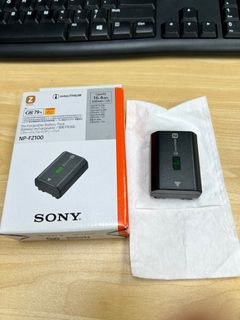 （分類：）位於 。 由 iluhu2007 提交（商品編號 1334609844，圖片 1）。簡介： 。
