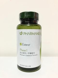 （分類：）位於 。 由 fishlovesea 提交（商品編號 1334691922，圖片 1）。簡介： 。