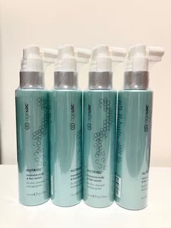 （分類：）位於 。 由 fishlovesea 提交（商品編號 1334682584，圖片 1）。簡介： 。