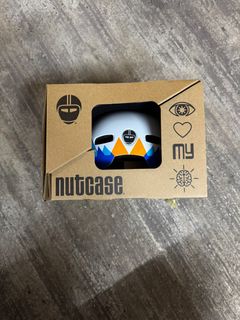 （分類：）位於 。 由 bossyshop 提交（商品編號 1334713153，圖片 1）。簡介： 。